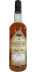 Auchentoshan 1965
