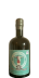 Bruichladdich Samba de Janeiro UD