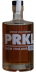 Teerenpeli PRKL