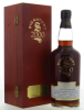 Photo by <a href="https://www.whiskybase.com/profile/bestofwhiskiescom">bestofwhiskies.com</a>
