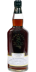 Photo by <a href="https://www.whiskybase.com/profile/royalscotsman">RoyalScotsman</a>