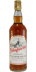 Glenfarclas 12-year-old