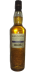 Glen Scotia 2001