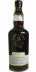 Bruichladdich 1967 SV