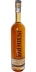Penderyn Distillery Cask - Portwood