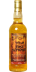 The Big Smoke Islay Blended Malt Scotch Whisky DT