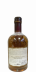 Bruichladdich 1984
