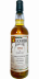 Glen Moray 1991 BA
