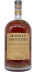 Monkey Shoulder Batch 27 - Smooth And Rich