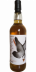 Caol Ila 2009 ED