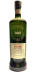 Laphroaig 1996 SMWS 29.206