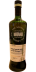 Ardmore 2005 SMWS 66.98