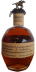 Blanton's The Original