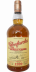 Glenfarclas 1999
