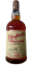 Glenfarclas 1997