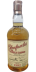 Glenfarclas 1982