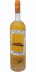 Queen Mary 2 Whisky