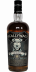 Scallywag Sweet Wee DL
