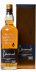 Photo by <a href="https://www.whiskybase.com/profile/jsw">JSW</a>