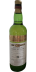 Ardbeg 1975 DL