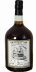 Photo by <a href="https://www.whiskybase.com/profile/ardbert">Ardbert</a>