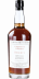 Corti Brothers Exquisite Whiskey