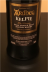 Photo by <a href="https://www.whiskybase.com/profile/mrock0001">mrock0001</a>