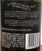 Photo by <a href="https://www.whiskybase.com/profile/drbardamu">DrBardamu</a>