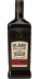Slane Irish Whiskey