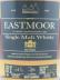 Photo by <a href="https://www.whiskybase.com/profile/di-antonio">di-Antonio</a>