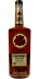 Four Roses Small Batch - 2017 Limited Edition