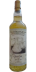 Glen Ord 1996 TWC