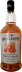 Hazelburn CV
