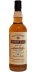 Speyburn 2001 CA