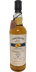 Cameronbridge 33-year-old CA