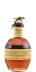 Blanton's The Original