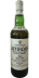 Laphroaig 10-year-old