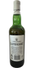 Photo by <a href="https://www.whiskybase.com/profile/laurentz">LaurentZ</a>