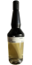 Puni Nova 03-year-old