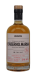 Mackmyra Fjäderholmarna