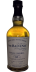 Balvenie 12-year-old