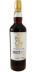 Kavalan Solist