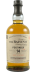 Balvenie 2002 Peat Week