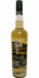 Bowmore 2000 HMcD