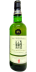 Nethermill 12-year-old EWL