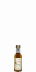 Nethermill 18-year-old JM