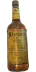 Newport Blended Scotch Whisky
