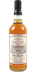 Glen Mhor 1978 CWG