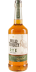Wild Turkey Rye