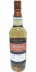 Arran 1996